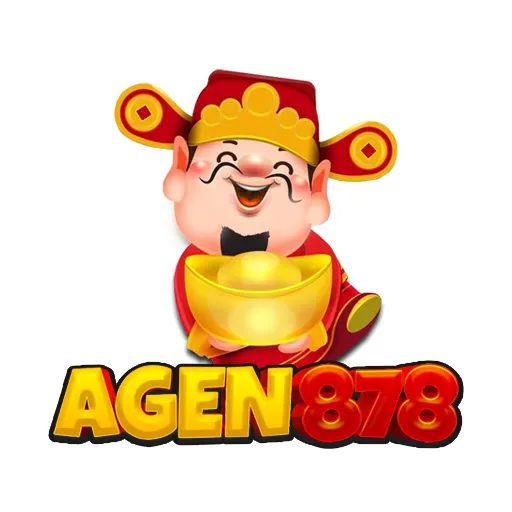 AGEN878 - Game Sepak Bola Terbaik untuk Penggemar Olahraga