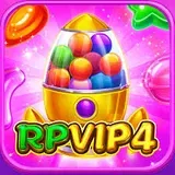 RPVIP4 - Pertahanan Menara Epic yang Mengasyikkan
