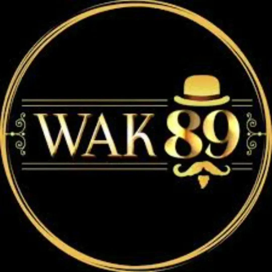 WAK89 - Game Tembak Ikan Seru dan Menantang
